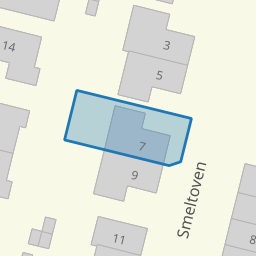 Perceel HDV00-D-3772