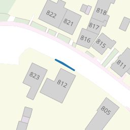 Perceel HDV00-D-3780