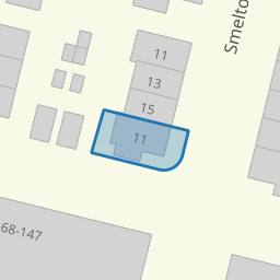 Perceel HDV00-D-3794