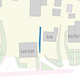 Perceel HDV00-D-3817