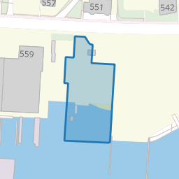 Perceel HDV00-D-3831