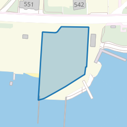 Perceel HDV00-D-3835