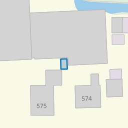 Perceel HDV00-D-3838