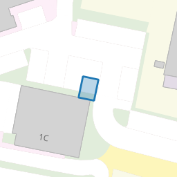 Perceel HDV00-D-3844