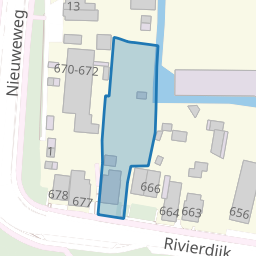 Perceel HDV00-D-3857