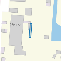 Perceel HDV00-D-3859