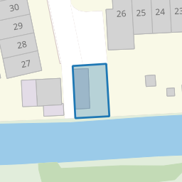 Perceel HDV00-E-1012