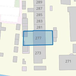 Perceel HDV00-E-1016