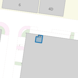 Perceel HDV00-E-1017