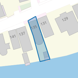 Perceel HDV00-E-1022