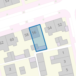 Perceel HDV00-E-1030