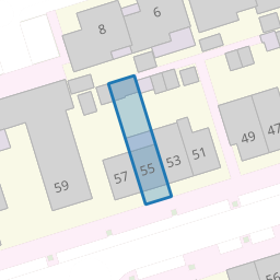 Perceel HDV00-E-1045