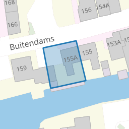 Perceel HDV00-E-1055