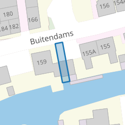 Perceel HDV00-E-1056