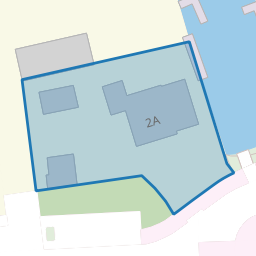 Perceel HDV00-E-1061