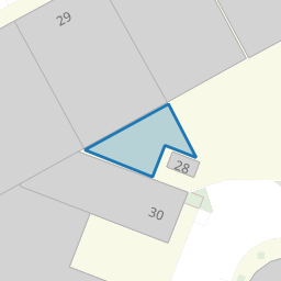 Perceel HDV00-E-1071