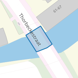 Perceel HDV00-E-1097