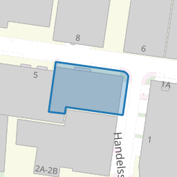 Perceel HDV00-E-1108