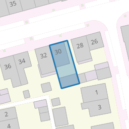 Perceel HDV00-E-1120