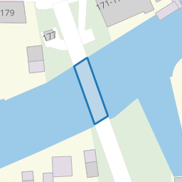 Perceel HDV00-E-1123