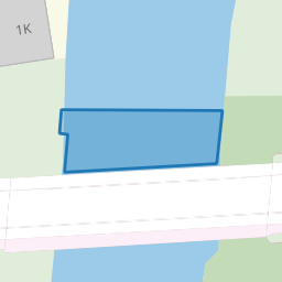 Perceel HDV00-E-1126