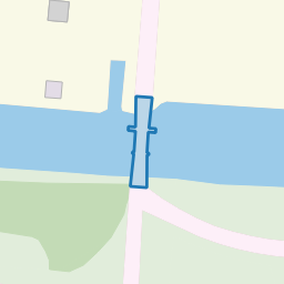 Perceel HDV00-E-1131