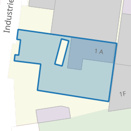 Perceel HDV00-E-1135