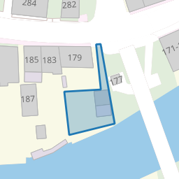 Perceel HDV00-E-1139