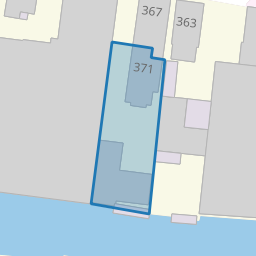 Perceel HDV00-E-1142