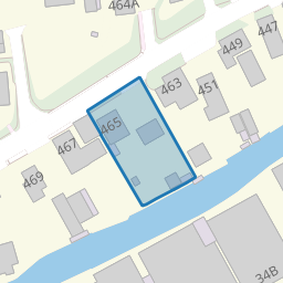 Perceel HDV00-E-1143