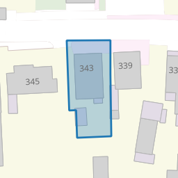 Perceel HDV00-E-1154