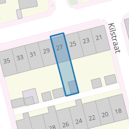 Perceel HDV00-E-1165