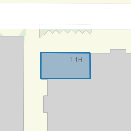 Perceel HDV00-E-1167