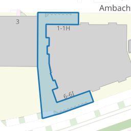 Perceel HDV00-E-1175