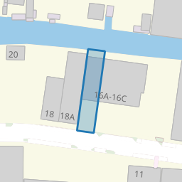 Perceel HDV00-E-1178