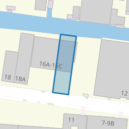 Perceel HDV00-E-1180