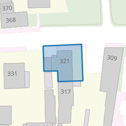 Perceel HDV00-E-1193