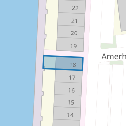 Perceel HDV00-E-1203