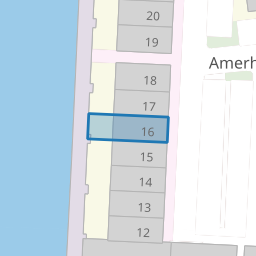 Perceel HDV00-E-1205
