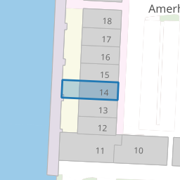 Perceel HDV00-E-1207