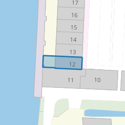 Perceel HDV00-E-1209