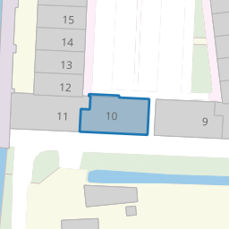 Perceel HDV00-E-1211