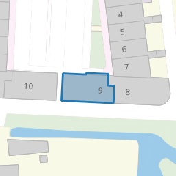 Perceel HDV00-E-1212