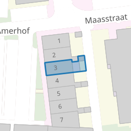 Perceel HDV00-E-1218