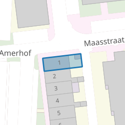 Perceel HDV00-E-1220