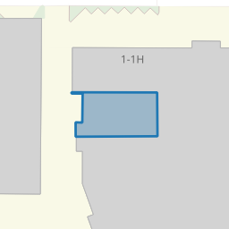 Perceel HDV00-E-1225
