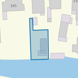 Perceel HDV00-E-1236