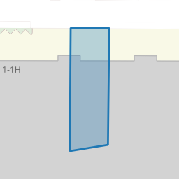 Perceel HDV00-E-1237