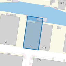 Perceel HDV00-E-1239