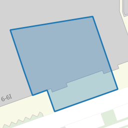 Perceel HDV00-E-1243